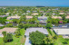 8335 SE Palm Street Photo