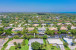 8335 SE Palm Street Photo