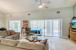 8335 SE Palm Street Photo