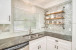 8335 SE Palm Street Photo