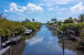 8335 SE Palm Street Photo