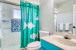 8335 SE Palm Street Photo