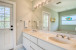 8335 SE Palm Street Photo