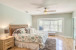 8335 SE Palm Street Photo