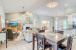 8335 SE Palm Street Photo