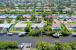 8335 SE Palm Street Photo