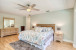 8335 SE Palm Street Photo