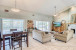 8335 SE Palm Street Photo