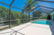 8335 SE Palm Street Photo