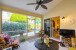 349 Eagleton Golf Drive Photo