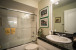 349 Eagleton Golf Drive Photo