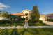 349 Eagleton Golf Drive Photo
