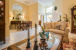 349 Eagleton Golf Drive Photo