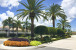 349 Eagleton Golf Drive Photo