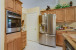 349 Eagleton Golf Drive Photo