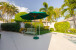 349 Eagleton Golf Drive Photo