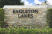 349 Eagleton Golf Drive Photo