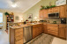 349 Eagleton Golf Drive Photo