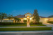 349 Eagleton Golf Drive Photo