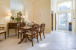 349 Eagleton Golf Drive Photo