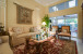 349 Eagleton Golf Drive Photo