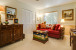 349 Eagleton Golf Drive Photo