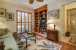 349 Eagleton Golf Drive Photo