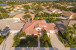 349 Eagleton Golf Drive Photo