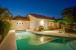 349 Eagleton Golf Drive Photo