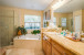 349 Eagleton Golf Drive Photo