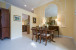 349 Eagleton Golf Drive Photo