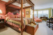 349 Eagleton Golf Drive Photo