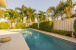 349 Eagleton Golf Drive Photo
