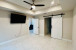 3572 SW Foremost Drive Photo