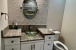 3572 SW Foremost Drive Photo
