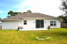 3572 SW Foremost Drive Photo