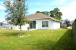 3572 SW Foremost Drive Photo