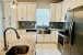 3572 SW Foremost Drive Photo