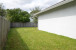 3572 SW Foremost Drive Photo