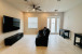 3572 SW Foremost Drive Photo