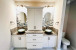 3572 SW Foremost Drive Photo