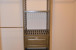 3572 SW Foremost Drive Photo