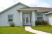 3572 SW Foremost Drive Photo