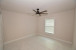 3572 SW Foremost Drive Photo