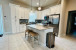 3572 SW Foremost Drive Photo