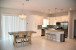 3572 SW Foremost Drive Photo