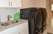 3572 SW Foremost Drive Photo