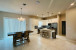 3572 SW Foremost Drive Photo