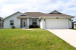 3572 SW Foremost Drive Photo