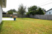 3572 SW Foremost Drive Photo